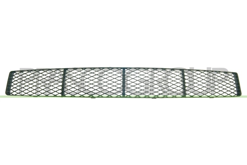 Grila ventilatie, bara protectie Prasco FD4202130