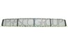 Grila ventilatie, bara protectie Prasco FD4202130