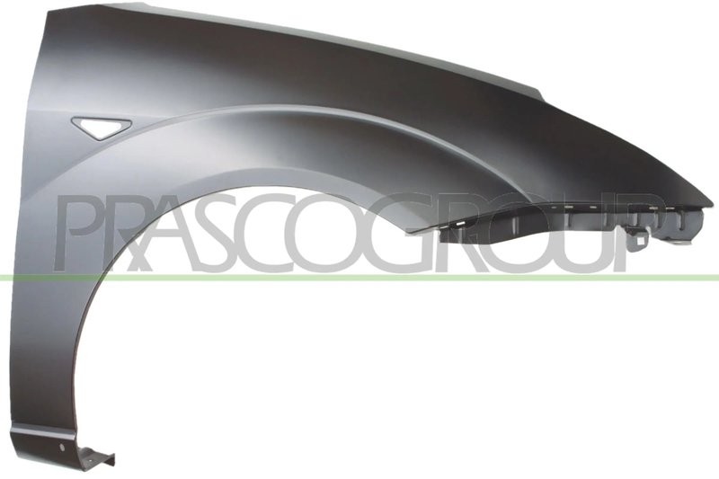 Aripa Prasco FD4203013