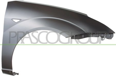 Aripa Prasco FD4203013