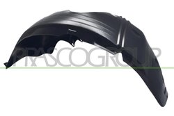 ARIPA INTERIOARA PRASCO FD4203603 - Compatibil cu FORD