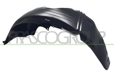 ARIPA INTERIOARA PRASCO FD4203603 - Compatibil cu FORD