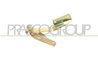 Balama capota motor Prasco FD4203704