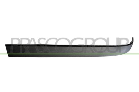 spoiler Prasco FD4221804