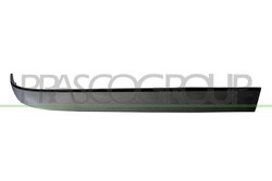 spoiler Prasco FD4221803