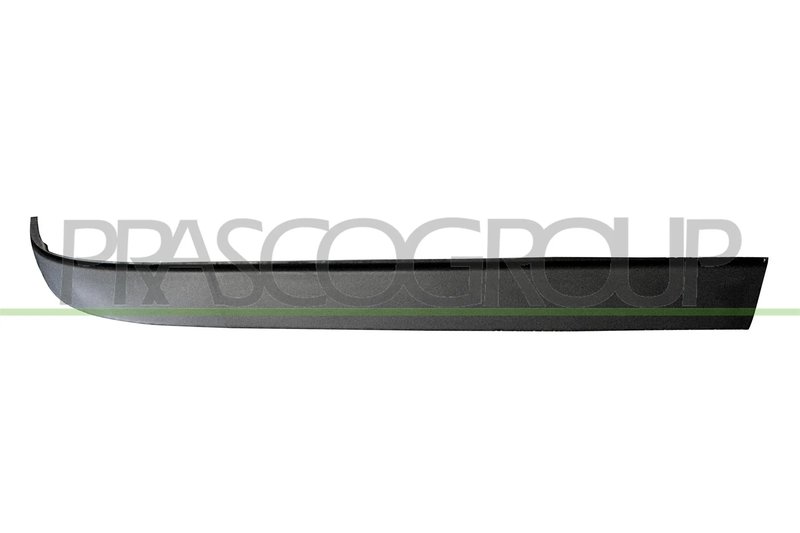 spoiler Prasco FD4221803