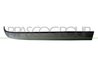 spoiler Prasco FD4221803