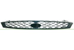 GRILA RADIATOR PRASCO FD4222001 - Compatibil cu FORD