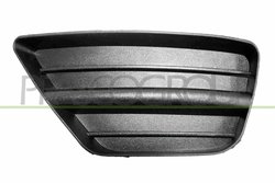 Grila ventilatie, bara protectie Prasco FD4222124