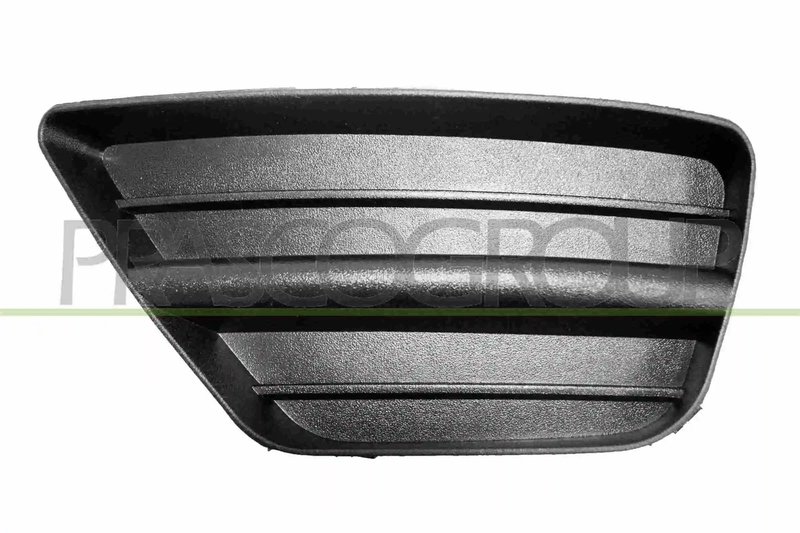 GRILA VENTILATIE, BARA PROTECTIE PRASCO FD4222124 - Compatibil cu FORD
