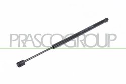 AMORTIZOR PORTBAGAJ PRASCO FD4229053 - Compatibil cu FORD