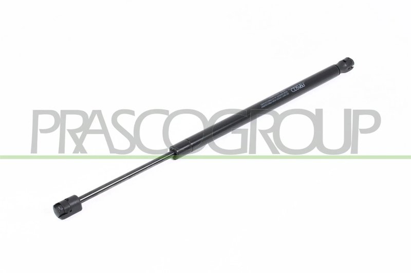 Amortizor portbagaj Prasco FD4229053