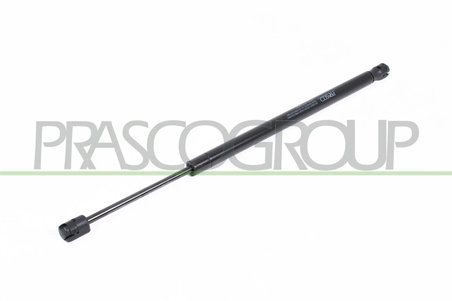 Amortizor portbagaj Prasco FD4229053