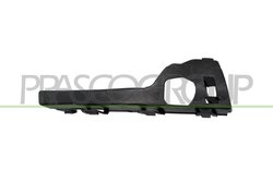 Suport, bara protectie Prasco FD4241003