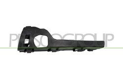 SUPORT, BARA PROTECTIE PRASCO FD4241004 - Compatibil cu FORD