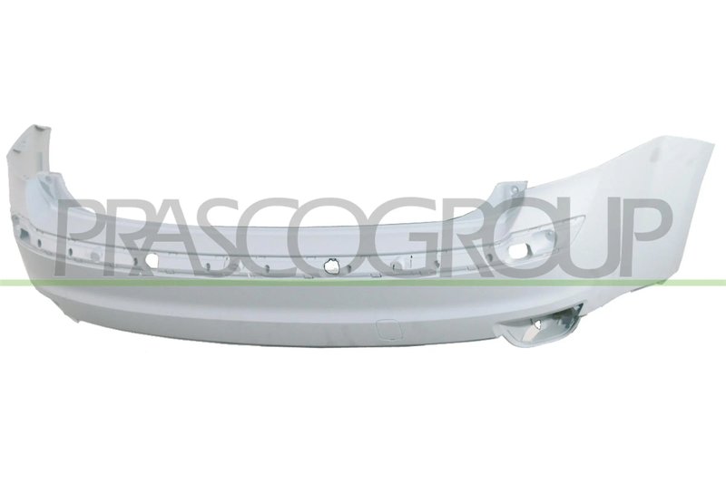TAMPON PRASCO FD4241051 - Compatibil cu FORD