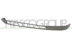 spoiler Prasco FD4241801