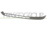 SPOILER PRASCO FD4241801 - Compatibil cu FORD