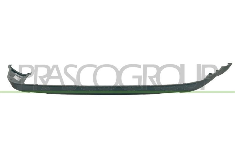 spoiler Prasco FD4241851