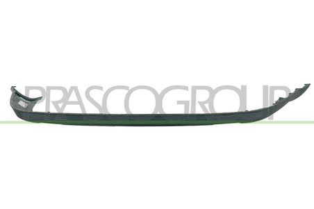 spoiler Prasco FD4241851