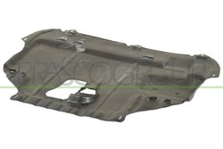 Material amortizare zgomot, nisa motor Prasco FD4241900