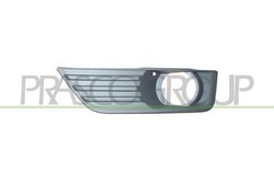 Grila ventilatie, bara protectie Prasco FD4242133