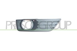 GRILA VENTILATIE, BARA PROTECTIE PRASCO FD4242134 - Compatibil cu FORD