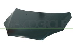 Capota motor Prasco FD4243100
