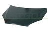 CAPOTA MOTOR PRASCO FD4243100 - Compatibil cu FORD