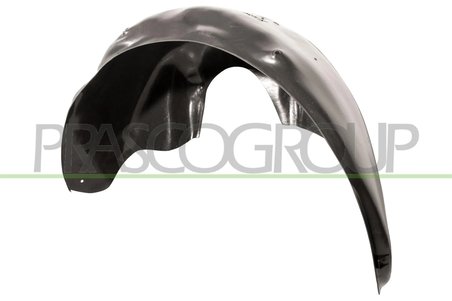 CARENAJ ROATA PRASCO FD4243653 - Compatibil cu FORD