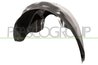 CARENAJ ROATA PRASCO FD4243653 - Compatibil cu FORD