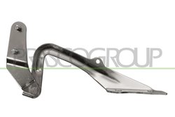 BALAMA CAPOTA MOTOR PRASCO FD4243703 - Compatibil cu FORD
