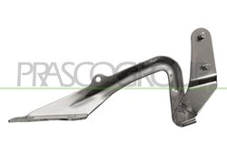 BALAMA CAPOTA MOTOR PRASCO FD4243704 - Compatibil cu FORD