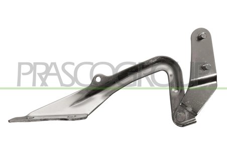 Balama capota motor Prasco FD4243704