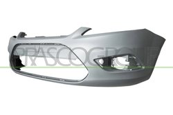 TAMPON PRASCO FD4261001 - Compatibil cu FORD
