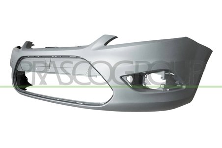 tampon Prasco FD4261001