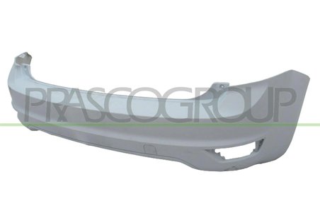 tampon Prasco FD4261051