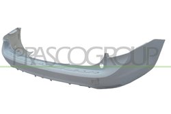 TAMPON PRASCO FD4261071 - Compatibil cu FORD