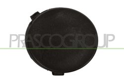 Capac carlig remorcare Prasco FD4261236