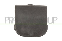 CAPAC CARLIG REMORCARE PRASCO FD4261286 - Compatibil cu FORD