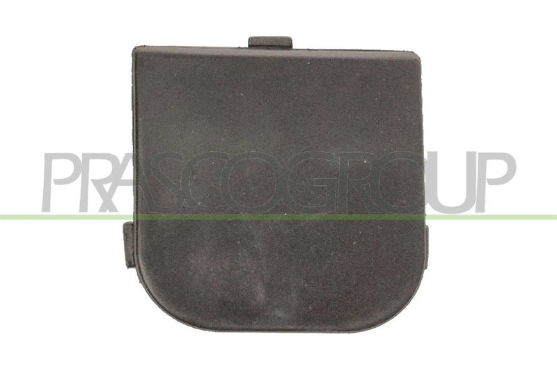Capac carlig remorcare Prasco FD4261286