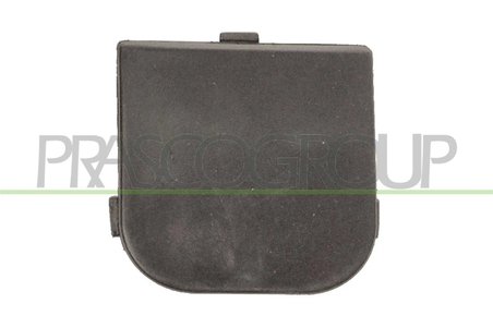 Capac carlig remorcare Prasco FD4261286
