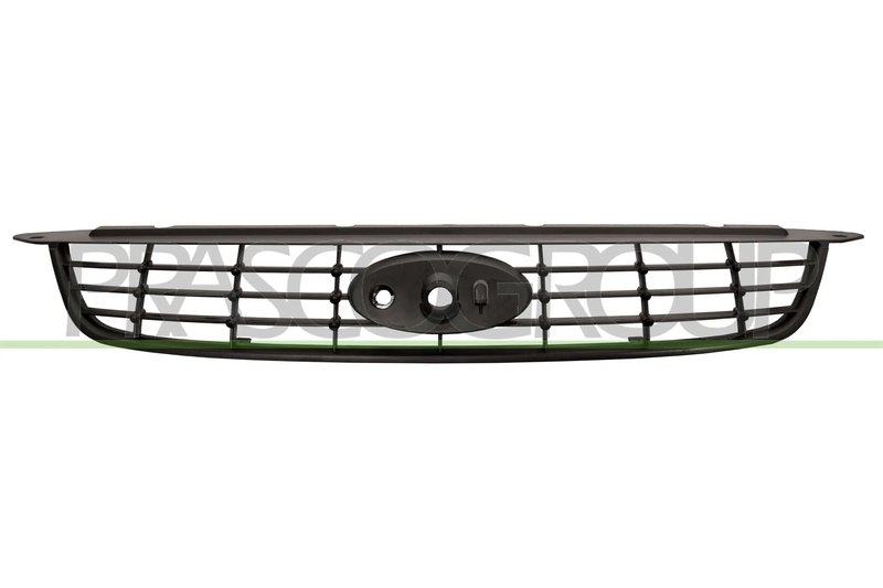 GRILA RADIATOR PRASCO FD4262001 - Compatibil cu FORD