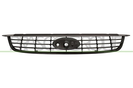 GRILA RADIATOR PRASCO FD4262001 - Compatibil cu FORD