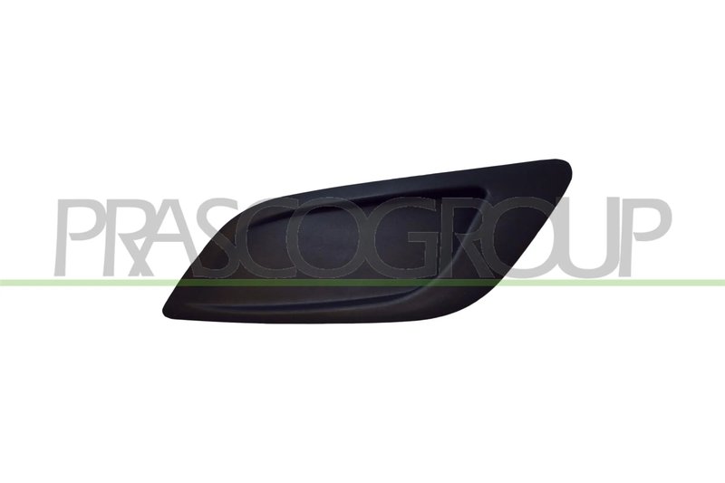 GRILA VENTILATIE, BARA PROTECTIE PRASCO FD4262123 - Compatibil cu FORD