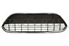 GRILA VENTILATIE, BARA PROTECTIE PRASCO FD4262130 - Compatibil cu FORD