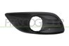 Grila ventilatie, bara protectie Prasco FD4262134