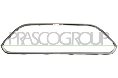 BANDA DE PROTECTIE, BARA DE PROTECTIE PRASCO FD4262305 - Compatibil cu FORD