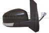 OGLINDA EXTERIOARA PRASCO FD4267313P - Compatibil cu FORD