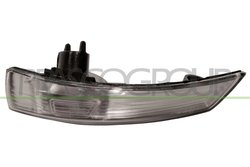 Semnalizator Prasco FD4267415